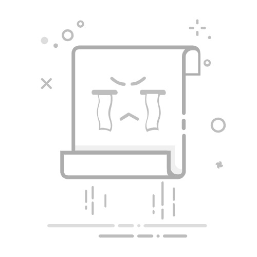 《魔兽世界》联动德克士:部落/联盟汉堡 和魔兽得意杯